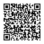 Código QR con el enlace al titular El IPC regresa a cifras negativas gracias a la bajada del precio de la luz
