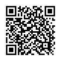 Código QR con el enlace al titular RenovaciÃ³n de cine en La Alcazaba