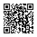 Código QR con el enlace al titular Arsenio y Peyuca, dos hombres diferentes unidos por un objetivo