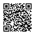 Código QR con el enlace al titular El PP y el PAL conforman un pacto de gobierno para el resto de legislatura en Astorga