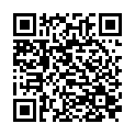 Código QR con el enlace al titular El detenido por la muerte de la peregrina norteamericana cambia su versiÃ³n de los hechos y se declara inocente del asesinato