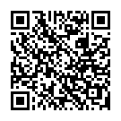 Código QR con el enlace al titular La Junta descarta ayudas para evitar el cierre de la Hullera Vasco-Leonesa