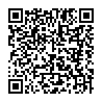 Código QR con el enlace al titular TelefÃ³nica, la Universidad y la Junta van de la mano en un nuevo acuerdo en I+D+I