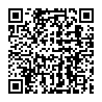 Código QR con el enlace al titular Del Olmo considera que urge una soluciÃ³n para la Hullera
