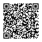 Código QR con el enlace al titular El CampanÃ³n, 