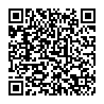 Código QR con el enlace al titular La Guardia Civil arresta a una persona por el robo de cable de cobre en Santa MarÃ­a