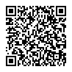 Código QR con el enlace al titular Las herramientas mineras, al descubierto en Sabero