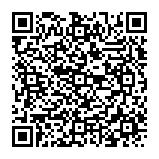 Código QR con el enlace al titular Detenido un hombre acusado de robar 1.000 metros de cable de cobre en Santa MarÃ­a del PÃ¡ramo (LeÃ³n)
