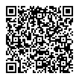 Código QR con el enlace al titular El Centro de SupercomputaciÃ³n y TelefÃ³nica desarrollarÃ¡n proyectos conjuntos de I+D+i