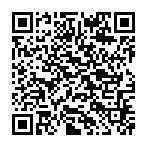 Código QR con el enlace al titular La Junta acuerda con las reservas de la biosfera de LeÃ³n “dar un paso mÃ¡s” para potenciarlas