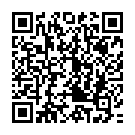 Código QR con el enlace al titular La alcaldesa reestructura el equipo de gobierno y CB se hace cargo de la concejalÃ­a de Bienestar Social