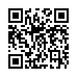 Código QR con el enlace al titular Alonso realizarÃ¡ un plan de vertebraciÃ³n para la Tebaida y MuÃ±oz aportarÃ¡ su experiencia profesional y polÃ­tica