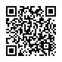 Código QR con el enlace al titular SilvÃ¡n recibe a los colegios de mÃ©dicos de Castilla y LeÃ³n y AndalucÃ­a, que suman  la cuarta parte de los mÃ©dicos de EspaÃ±a