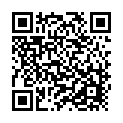 Código QR con el enlace al titular Aprobado el Plan de Subvenciones Juveniles y las solicitud a la Junta de financiaciÃ³n para proyecto â€˜Inmigra&LeÃ³nâ€™