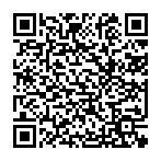 Código QR con el enlace al titular Nuevas obras en los rÃ­os Oza y Sil para evitar inundaciones en Toral de Merayo