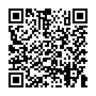 Código QR con el enlace al titular El Centro de SupercomputaciÃ³n y TelefÃ³nica aÃºnan esfuerzos en I+D+i