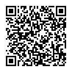 Código QR con el enlace al titular La Junta quiere convertir las reservas de la biosfera en elementos de mayor desarrollo econÃ³mico