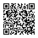Código QR con el enlace al titular El agua se lleva parte de la carretera Toreno – Libran