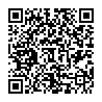 Código QR con el enlace al titular USE Bierzo reitera su preocupaciÃ³n por la situaciÃ³n del gimnasio del colegio Ponferrada XII