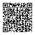 Código QR con el enlace al titular El detenido cambia su versiÃ³n de los hechos y se declara inocente del asesinato
