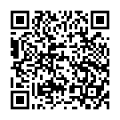 Código QR con el enlace al titular Los emojis de los participantes su 'All Star', Â¿cuÃ¡l es tu favorito?