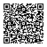 Código QR con el enlace al titular Miami acogerÃ¡ la primera franquicia para la enseÃ±anza del espaÃ±ol de la USAL en Estados Unidos