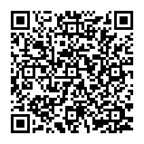 Código QR con el enlace al titular La Universidad de Salamanca convoca el servicio de captaciÃ³n de patrocinadores para el VIII Centenario