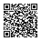 Código QR con el enlace al titular Un San ValentÃ­n perfecto para comerte a tu pareja