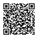Código QR con el enlace al titular Las IV Jornadas GastronÃ³micas estarÃ¡n dedicadas al cerdo ibÃ©rico