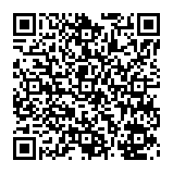 Código QR con el enlace al titular El Colegio Oficial de PsicÃ³logos premia al profesor Alfonso Salgado por el proyecto 'Una ciudad para vivir'