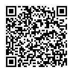 Código QR con el enlace al titular El IPC regresa a cifras negativas gracias a la bajada del precio de la luz