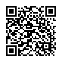 Código QR con el enlace al titular Ribera del Duero estrena nueva imagen