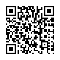 Código QR con el enlace al titular 4 talleres en el M.AR.CA en relaciÃ³n a dos temÃ¡ticas: arqueologia y creatividad