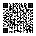 Código QR con el enlace al titular Alumnos de Valencia de Don Juan visitan el Palacio de los Guzmanes