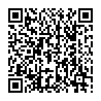 Código QR con el enlace al titular SuÃ¡rez-QuiÃ±ones defiende que la Junta es “competente” en el abatimiento del lobo