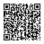 Código QR con el enlace al titular En ComÃºn-IU reclama a la Junta que intervenga en el proceso