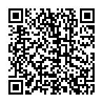 Código QR con el enlace al titular Ã“scar Herrero serÃ¡ Mayordomo de la ExpiraciÃ³n este domingo