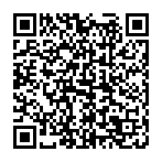 Código QR con el enlace al titular La improvisaciÃ³n y el humor de la compaÃ±Ã­a Jamming llega maÃ±ana al teatro el AlbÃ©itar