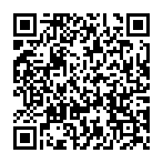 Código QR con el enlace al titular El CSI-F aplaude el “ejercicio de responsabilidad”