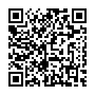 Código QR con el enlace al titular Volver a ganar
