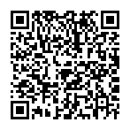 Código QR con el enlace al titular Profesores europeos debatirÃ¡n en LeÃ³n sobre el valor de la enseÃ±anza intercultural