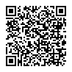 Código QR con el enlace al titular El San ValentÃ­n mÃ¡s divertido se disfruta en Espacio LeÃ³n