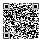 Código QR con el enlace al titular Un detenido acusado de robar 1.000 metros de cable de cobre en Santa MarÃ­a del PÃ¡ramo