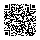 Código QR con el enlace al titular El humor y la improvisaciÃ³n de la compaÃ±Ã­a Jamming recala este sÃ¡bado en LeÃ³n