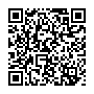 Código QR con el enlace al titular El Museo del Chocolate de Astorga serÃ¡ la imagen de un cupÃ³n de la ONCE