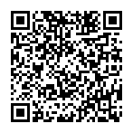 Código QR con el enlace al titular La CHD declara el nivel de alarma por crecidas en rÃ­os de la provincia de LeÃ³n
