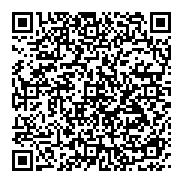 Código QR con el enlace al titular Ciudadanos traslada necesidades y deficiencias de Fabero, Villafranca y Villablino al Diputado Provincial para ser incluidos en los Presupuestos de la DiputaciÃ³n