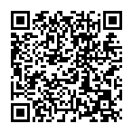 Código QR con el enlace al titular El CampanÃ³n de Pozos, 'Pieza del Mes de Febrero' en el Museo EtnogrÃ¡fico