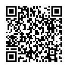 Código QR con el enlace al titular PP y PAL oficializan el pacto de gobierno en Astorga