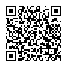 Código QR con el enlace al titular Octavo ataque mortal de lobos en Garganta del Villar